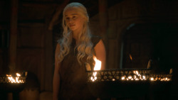 extant_GameOfThrones_6x04-BookOfTheStranger_5720