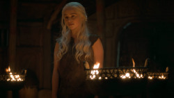 extant_GameOfThrones_6x04-BookOfTheStranger_5721