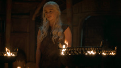 extant_GameOfThrones_6x04-BookOfTheStranger_5722