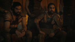 extant_GameOfThrones_6x04-BookOfTheStranger_5723