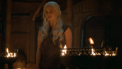 extant_GameOfThrones_6x04-BookOfTheStranger_5727