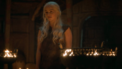 extant_GameOfThrones_6x04-BookOfTheStranger_5728