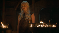 extant_GameOfThrones_6x04-BookOfTheStranger_5729