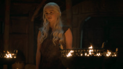 extant_GameOfThrones_6x04-BookOfTheStranger_5730