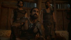extant_GameOfThrones_6x04-BookOfTheStranger_5731
