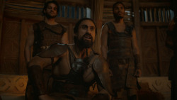 extant_GameOfThrones_6x04-BookOfTheStranger_5732
