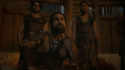 extant_GameOfThrones_6x04-BookOfTheStranger_5733