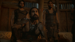 extant_GameOfThrones_6x04-BookOfTheStranger_5734