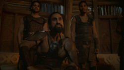 extant_GameOfThrones_6x04-BookOfTheStranger_5735