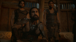 extant_GameOfThrones_6x04-BookOfTheStranger_5736