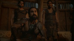 extant_GameOfThrones_6x04-BookOfTheStranger_5737