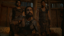extant_GameOfThrones_6x04-BookOfTheStranger_5738