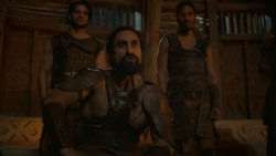 extant_GameOfThrones_6x04-BookOfTheStranger_5739