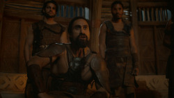 extant_GameOfThrones_6x04-BookOfTheStranger_5740