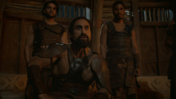 extant_GameOfThrones_6x04-BookOfTheStranger_5741