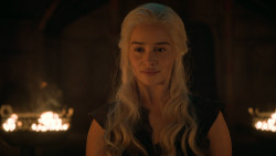 extant_GameOfThrones_6x04-BookOfTheStranger_5742
