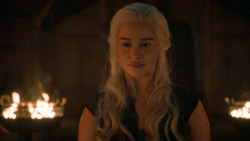 extant_GameOfThrones_6x04-BookOfTheStranger_5743