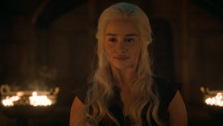 extant_GameOfThrones_6x04-BookOfTheStranger_5744