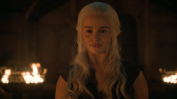 extant_GameOfThrones_6x04-BookOfTheStranger_5745