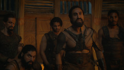 extant_GameOfThrones_6x04-BookOfTheStranger_5749