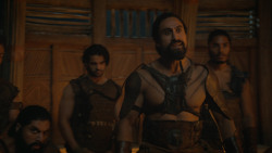 extant_GameOfThrones_6x04-BookOfTheStranger_5750