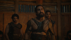 extant_GameOfThrones_6x04-BookOfTheStranger_5751