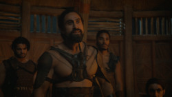 extant_GameOfThrones_6x04-BookOfTheStranger_5752