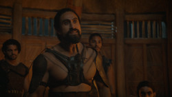 extant_GameOfThrones_6x04-BookOfTheStranger_5753