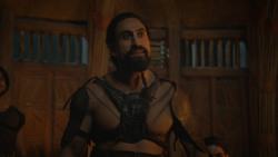 extant_GameOfThrones_6x04-BookOfTheStranger_5754