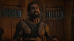 extant_GameOfThrones_6x04-BookOfTheStranger_5755