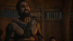 extant_GameOfThrones_6x04-BookOfTheStranger_5756
