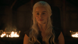 extant_GameOfThrones_6x04-BookOfTheStranger_5757