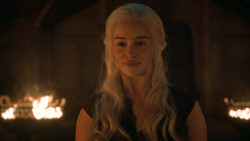extant_GameOfThrones_6x04-BookOfTheStranger_5758