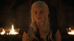 extant_GameOfThrones_6x04-BookOfTheStranger_5759
