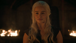 extant_GameOfThrones_6x04-BookOfTheStranger_5760