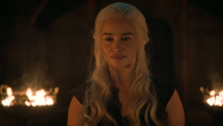 extant_GameOfThrones_6x04-BookOfTheStranger_5761