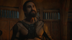 extant_GameOfThrones_6x04-BookOfTheStranger_5762