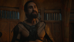 extant_GameOfThrones_6x04-BookOfTheStranger_5763