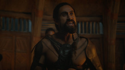 extant_GameOfThrones_6x04-BookOfTheStranger_5765