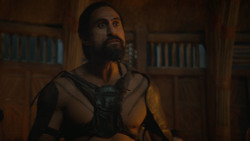 extant_GameOfThrones_6x04-BookOfTheStranger_5766