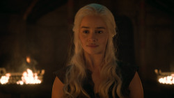 extant_GameOfThrones_6x04-BookOfTheStranger_5767