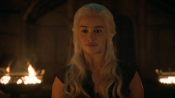 extant_GameOfThrones_6x04-BookOfTheStranger_5768