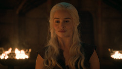 extant_GameOfThrones_6x04-BookOfTheStranger_5769