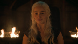extant_GameOfThrones_6x04-BookOfTheStranger_5770
