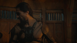 extant_GameOfThrones_6x04-BookOfTheStranger_5771