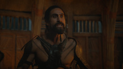 extant_GameOfThrones_6x04-BookOfTheStranger_5773