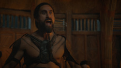 extant_GameOfThrones_6x04-BookOfTheStranger_5774