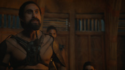 extant_GameOfThrones_6x04-BookOfTheStranger_5775