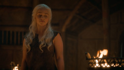 extant_GameOfThrones_6x04-BookOfTheStranger_5776