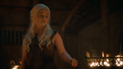 extant_GameOfThrones_6x04-BookOfTheStranger_5777
